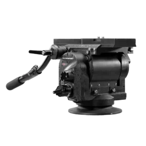 O'Connor 2060 Tripod Head