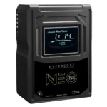 CoreSWX Gold Mount 150 Battery