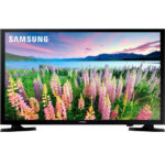 Samsung 40″ 4k HDMI Monitor/TV