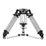 Ronford Baker Baby Legs