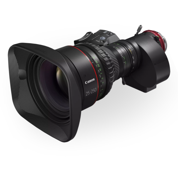 【C7160】Canon ZOOM LENS EF-S 55-250mm II Amazon.com : Canon EF-S 55-250mm f/4.0-5.6 is II Telephoto