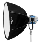 Orbiter Snapbag Octa 4