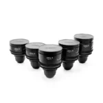 Leica R Rehoused Lenses