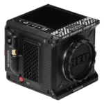 Red Komodo Camera