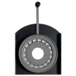 ETC Source Four Iris