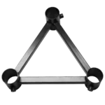 Triangle Truss Maker