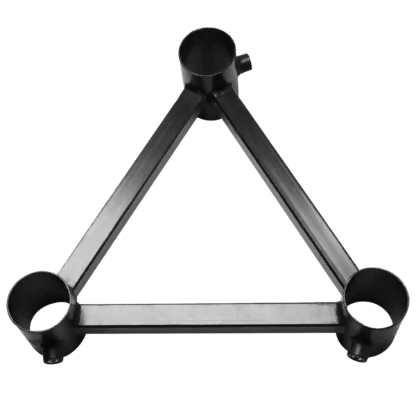 Triangle Truss Maker