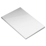 4x5.65 Hollywood Black Magic filter