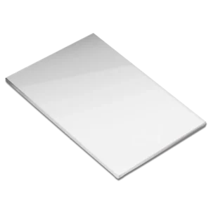 4x5.65 Hollywood Black Magic filter