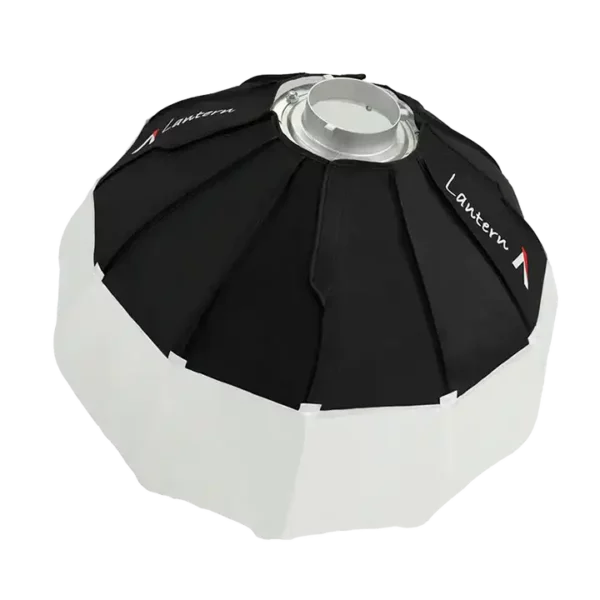 Aputure Lantern