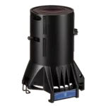 ETC EDLT Lens for Source Four