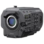 Sony FX9