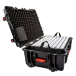 Astera Helios Tubes in Kit