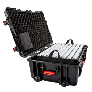 Astera Helios Tubes in Kit