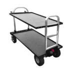 Magliner Senior Cart