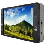 SmallHD 702 Bright Monitor