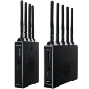 10-2110_Teradek-Bolt-4K_White-Store-Images_TX-RX_1500_Three-Quarters_500x500