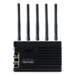 Bolt_1000_XT_RX_Back_500x500