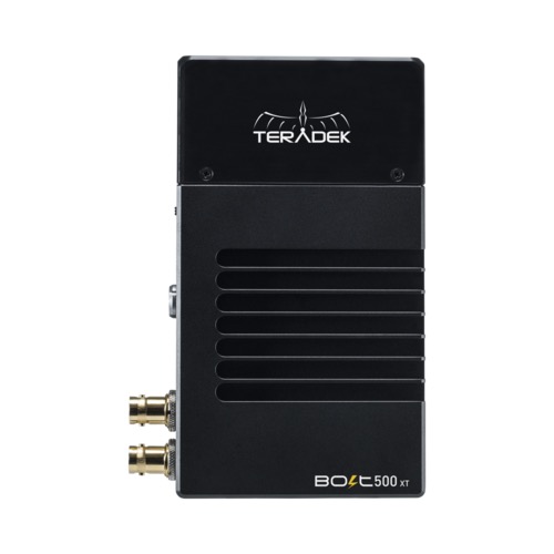 Teradek-Bolt-500-XT-Wireless-Receiver