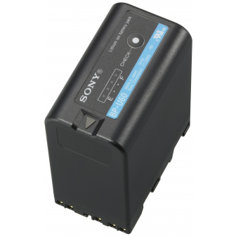 Sony BP-U60 Battery