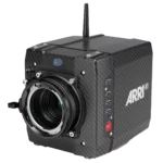 ARRI ALEXA Mini Camera