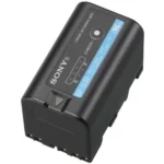 SONY BP-U30 Battery