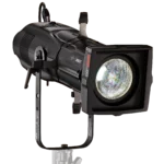 ETC Source 4 Daylight HDR Series 3