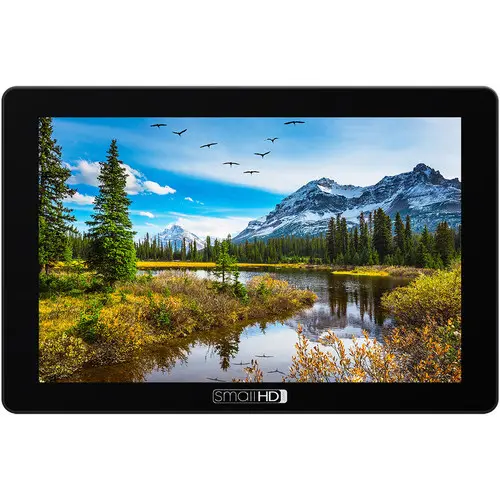 aya　SMALLHD 702 Touch smallhd_mon_702_touch_7_on_cam