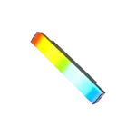 Aputure Infinibar PB3