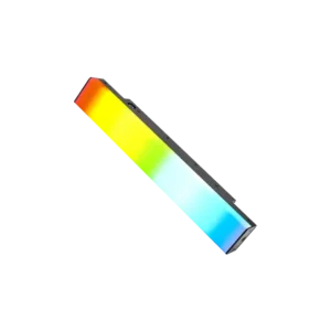 Aputure Infinibar PB3