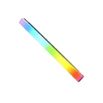 Aputure Infinibar PB6