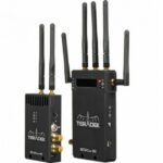 teradek 600 tx and rx