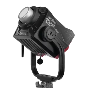 Aputure LS1200D Pro