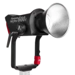 Aputure LS 600d Pro LED COB light
