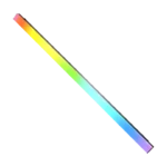 Infinibar PB12 light