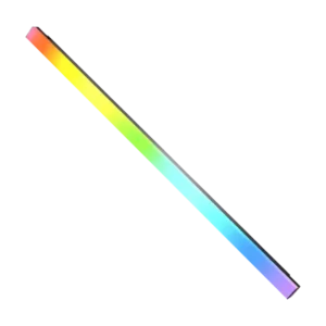 Infinibar PB12 light