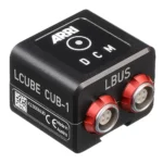 ARRI LCUBE CUB-1