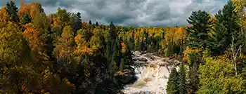 Duluth Camera, Lighting and Grip Rental Northern Minnesota including Duluth and Superior