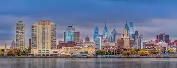 Philadelphia Camera, Lighting and Grip Rental Philadelphia