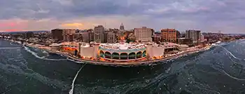 Madison Camera, Lighting and Grip Rental Madison