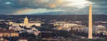 Washington DC Camera, Lighting and Grip Rental Red Star DC