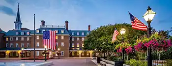 Alexandria Camera, Lighting and Grip Rental Alexandria, Virginia