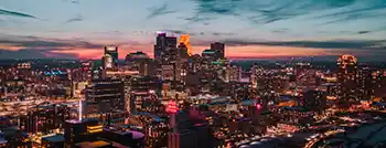 Minneapolis Camera, Lighting and Grip Rental Minneapolis, Minnesota