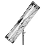 Snapbag for Astera Titan Tube