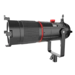 Aputure Spotlight Mini Zoom