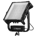 Litepanels Gemini 1x1 Hard