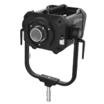 Aputure XT26 2600x Pro LED Light