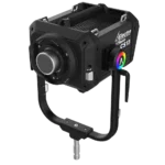 Aputure CS15 LED Light