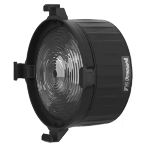 Aputure LS 1200D Pro Rental Aputure LS 1200D Pro Rental