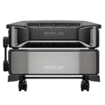 Ecoflow Delta Pro Ultra Power Station Inverter and Battery